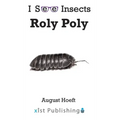 Roly Poly