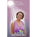 Being Found in Him