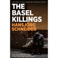 The Basel Killings