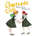 The Lemonade Club
