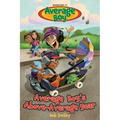 Average Boy's Above-Average Year