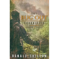 The Bug Out Chronicles: Exodus & Exiles