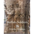 Buffalo Soldiers