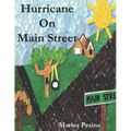 Hurricane on Main Street