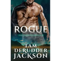 Rogue