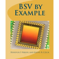 BSV by Example