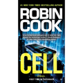 Cell