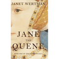 Jane the Quene