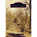 Oak Hill Cemetery