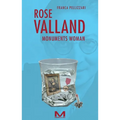 Rose Valland: Monuments woman