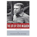 American Legends: The Life of Steve McQueen