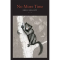 No More Time