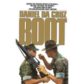 Boot