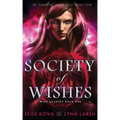 Society of Wishes