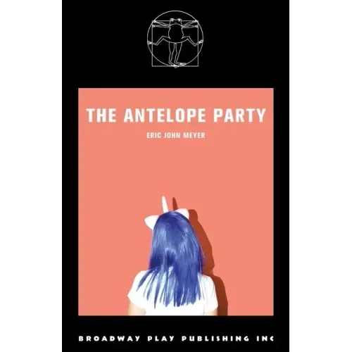 The Antelope Party