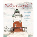 Kate's Light: Kate Walker at Robbins Reef Lighthouse