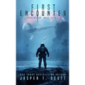 First Encounter