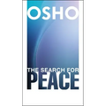 The Search for Peace