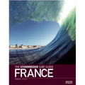 The Stormrider Surf Guide: France