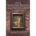 Meeting Valentino Molina: Lifting the Veil on the Incredible Life of a Savannah Artist