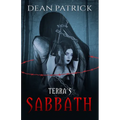 Terra's Sabbath