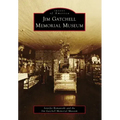Jim Gatchell Memorial Museum