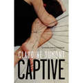 Captive