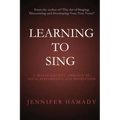 Learning To Sing: A Transformative Approach to Vocal Performance and Instruction