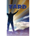 Tard
