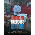 American Firehouse Cuisine