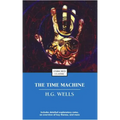 The Time Machine