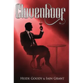 Clovenhoof