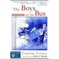 The Boys on the Bus