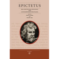 Epictetus: His Continuing Influence and Contemporary Relevance