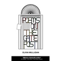 Poems on the Gate Post