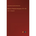 Memoirs of Napoleon Bonaparte; 1797-1798: Part 2 - in large print
