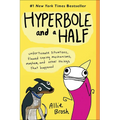 Hyperbole and a Half