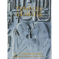 The Temples of Karnak