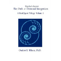 Psyche's Secret: The Path of Personal Integration