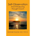 Self-Observation: And Introducing Thought Count