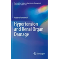 Hypertension and Renal Organ Damage