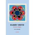 Harry Smith: American Magus