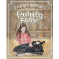 Farm Families on the Family Farm