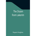 The Dozen from Lakerim