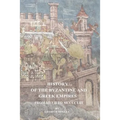 History of the Byzantine and Greek Empires From MLVII to MCCCCLIII