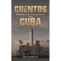 Cuentos
