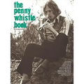 The Penny Whistle Book
