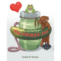 The Pickle Jar