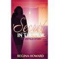 Secret in the Pew The Untold Story