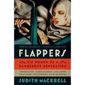 Flappers